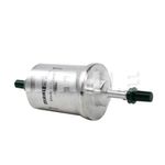 Filtro-De-Combustivel-Jetta-Metal-Leve-Kl1563-DPS-7517491-01