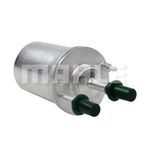Filtro-De-Combustivel-Jetta-Metal-Leve-Kl1563-DPS-7517491-02