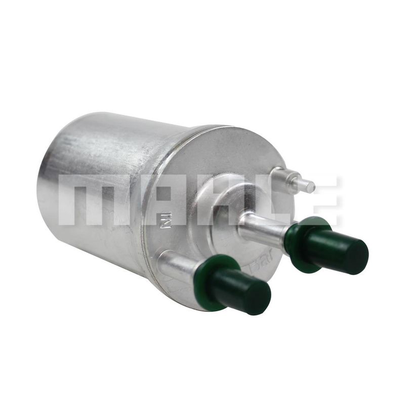 Filtro-De-Combustivel-Jetta-Metal-Leve-Kl1563-DPS-7517491-02