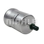 Filtro-De-Combustivel-Jetta-Metal-Leve-Kl1563-DPS-7517491-03