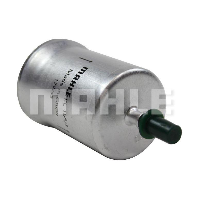 Filtro-De-Combustivel-Jetta-Metal-Leve-Kl1563-DPS-7517491-03