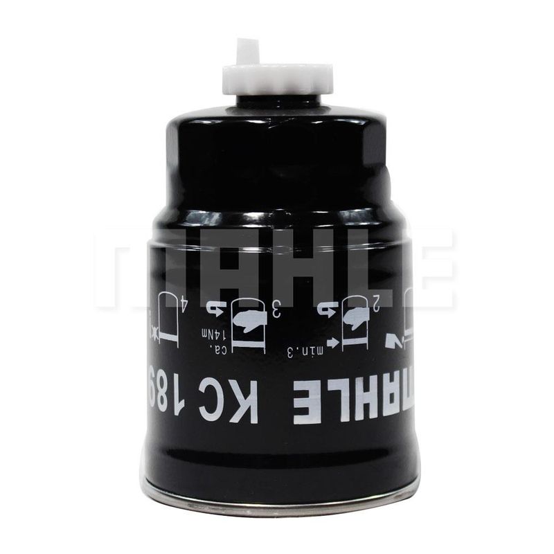 Filtro-Separador-Agua---Kc189-Metal-Leve-DPS-7517505-01