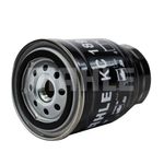 Filtro-Separador-Agua---Kc189-Metal-Leve-DPS-7517505-02
