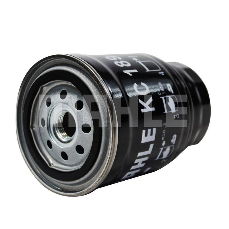 Filtro-Separador-Agua---Kc189-Metal-Leve-DPS-7517505-02