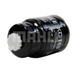 Filtro-Separador-Agua---Kc189-Metal-Leve-DPS-7517505-03