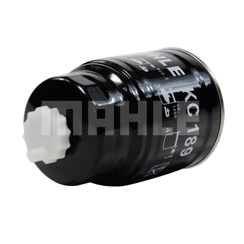 Filtro-Separador-Agua---Kc189-Metal-Leve-DPS-7517505-03
