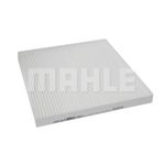 Filtro-De-Ar-Condicionado-La903-Metal-Leve-DPS-7517670-01