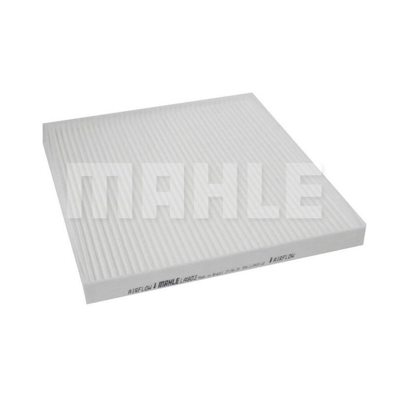 Filtro-De-Ar-Condicionado-La903-Metal-Leve-DPS-7517670-01
