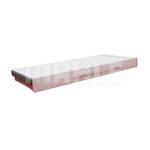 Filtro-De-Ar-Condicionado-Ka-Metal-Leve-La906-DPS-7517726-01