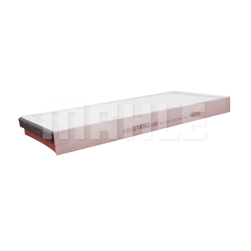Filtro-De-Ar-Condicionado-Ka-Metal-Leve-La906-DPS-7517726-01