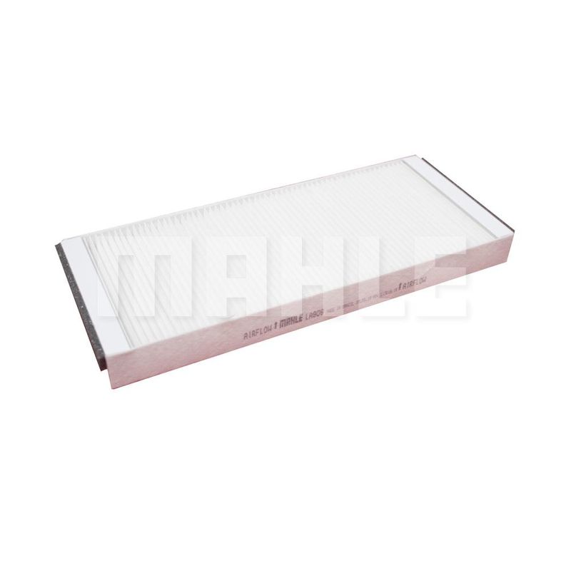 Filtro-De-Ar-Condicionado-Ka-Metal-Leve-La906-DPS-7517726-02