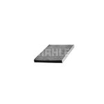 Filtro-De-Ar-Condicionado-Lak11-Metal-Leve-DPS-7517769-01