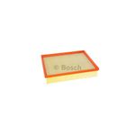 Filtro-De-Ar-Do-Motor-Vw-Amarok-Bosch-F026400286-DPS-7518064-01