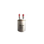 Filtro-De-Combustivel-Gi841-Tecfil-DPS-7518153-01