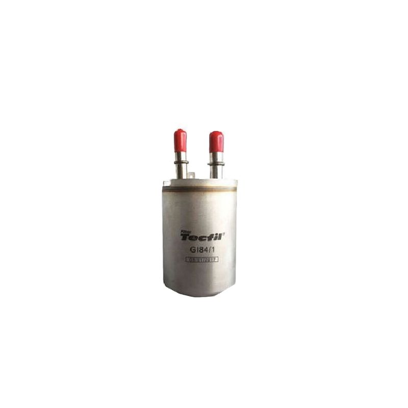 Filtro-De-Combustivel-Gi841-Tecfil-DPS-7518153-01