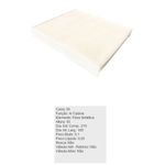 Filtro-De-Ar-Condicionado-Toyota-Hilux-Tecfil-Acp889-DPS-7518188-01