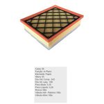 Filtro-De-Ar-Condicionado-Ford-Fusion-Tecfil-Arl9616-DPS-7518218-01