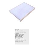 Filtro-De-Ar-Condicionado-Jeep-Renegade-Fiat-Toro-Tecfil-Acp907-DPS-7518331-01
