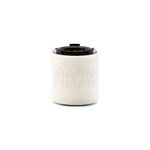 Filtro-De-Ar-Do-Motor-A1-Mann-Filter-C15008-DPS-7518510-01