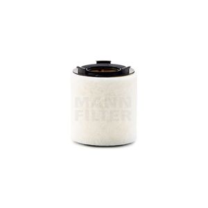 Filtro De Ar Do Motor A1 Mann Filter C15008