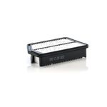 Filtro-De-Ar-Do-Motor-Cerato-I30-Mann-Filter-C26022-DPS-7518528-01