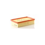 Filtro-De-Ar-Do-Motor-A3-Mann-Filter-C30005-DPS-7518552-01