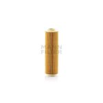 Filtro-De-Oleo-Mann-Hu514Y-Mercedes-Benz-Classe-C-Slk-DPS-7518595-01