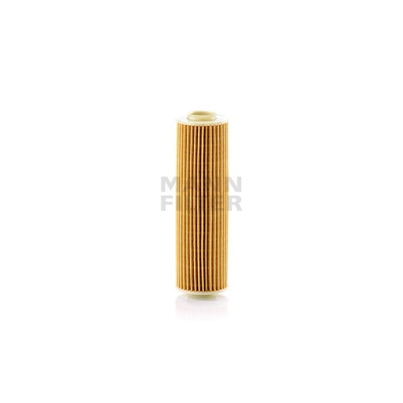 Filtro-De-Oleo-Mann-Hu514Y-Mercedes-Benz-Classe-C-Slk-DPS-7518595-01