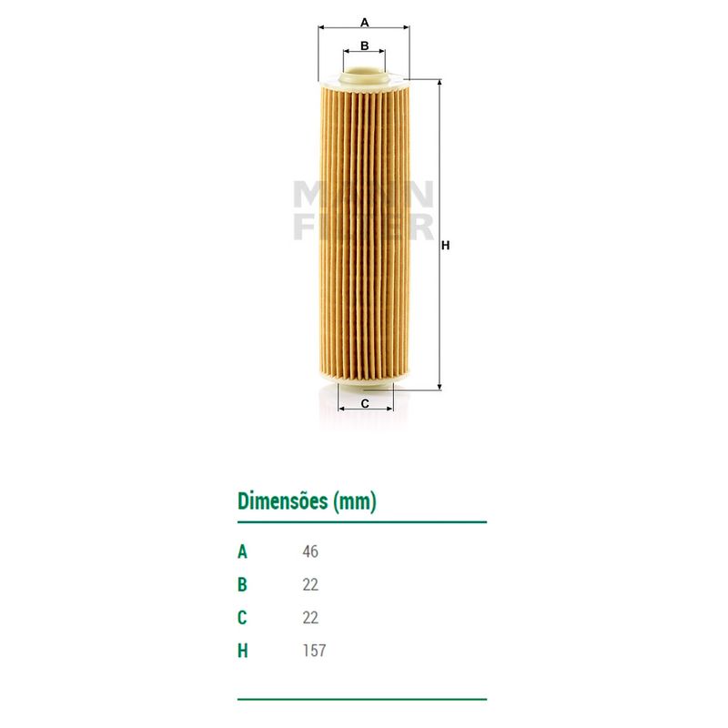 Filtro-De-Oleo-Mann-Hu514Y-Mercedes-Benz-Classe-C-Slk-DPS-7518595-02