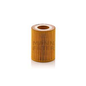 Filtro De Oleo Mann Filter Hu7003X Bmw 116I 118I