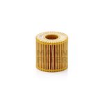 Filtro-De-Oleo-Lubrificante-Refil-Hu7019Z-Mann-DPS-7518625-01