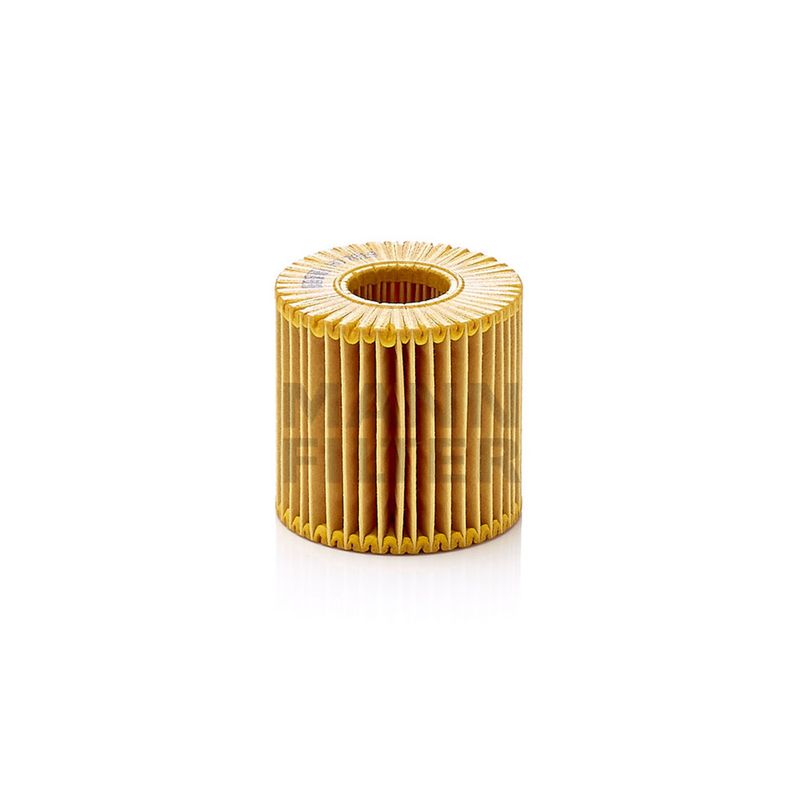 Filtro-De-Oleo-Lubrificante-Refil-Hu7019Z-Mann-DPS-7518625-01