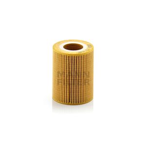 Filtro De Oleo Mann Filter Hu826X Land Rover Discovery Range Rover