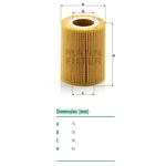 Filtro-De-Oleo-Mann-Hu826X-Land-Rover-Discovery-Range-Rover-DPS-7518641-02