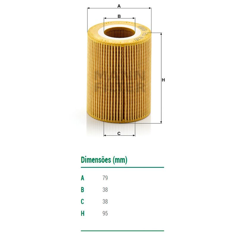 Filtro-De-Oleo-Mann-Hu826X-Land-Rover-Discovery-Range-Rover-DPS-7518641-02