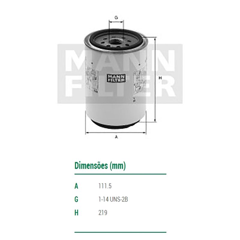 Filtro-De-Combustivel-17280-13190-26280-17250-Mann-Filter-Wk100021X-DPS-7518676-01
