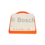 Filtro-De-Ar-Motor-Ab2528-0986B02528-Bosch-DPS-7518714-01