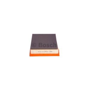 Filtro Ar Ab2530 0986B02530 Bosch
