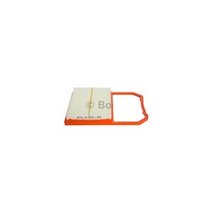 Filtro Ar Ab2533 0986B02533 Bosch