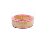 Filtro-De-Ar-Motor-Ab2372-0986B02372-Bosch-DPS-7518781-01