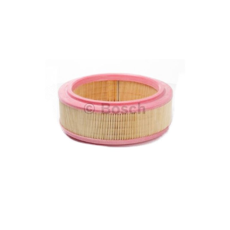 Filtro-De-Ar-Motor-Ab2372-0986B02372-Bosch-DPS-7518781-01