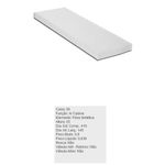 Filtro-De-Ar-Condicionado-Acp002-Tecfil-DPS-7527811-01
