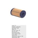 Filtro-De-Oleo-Lubrificante-Pel109-Tecfil-DPS-7527837-01