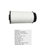 Filtro-De-Combustivel-Iveco-Daily-Tecfil-Pec3045-DPS-7527861-01