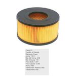 Filtro-Ar-Ap7070-Tecfil-DPS-7527870-01