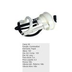 Filtro-De-Combustivel-Fbt2361-Tecfil-DPS-7528027-01