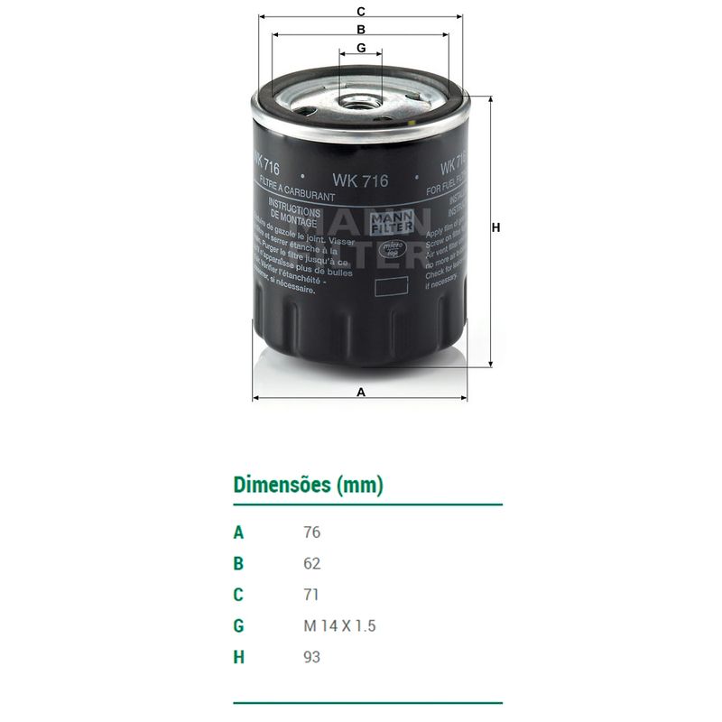 Filtro-De-Combustivel-Mb180D-Mann-Filter-Wk716-DPS-75283-02