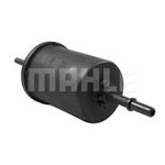Filtro-De-Combustivel-Fiesta-Hatch-Fiesta-Sedan-Metal-Leve-Kl420-DPS-75292-01