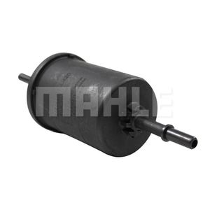 Filtro De Combustivel Fiesta Hatch Fiesta Sedan Metal Leve Kl420