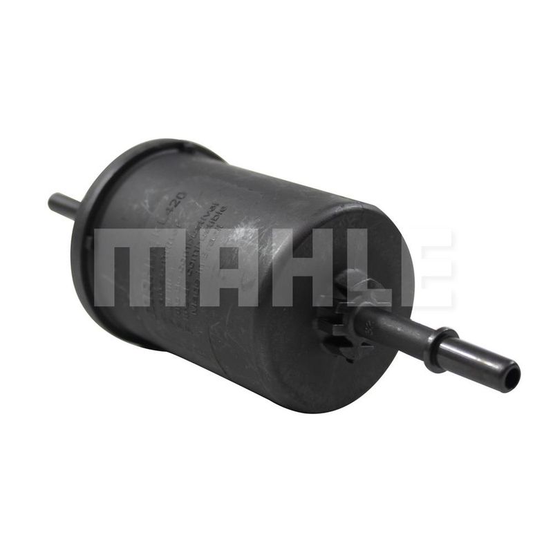 Filtro-De-Combustivel-Fiesta-Hatch-Fiesta-Sedan-Metal-Leve-Kl420-DPS-75292-01